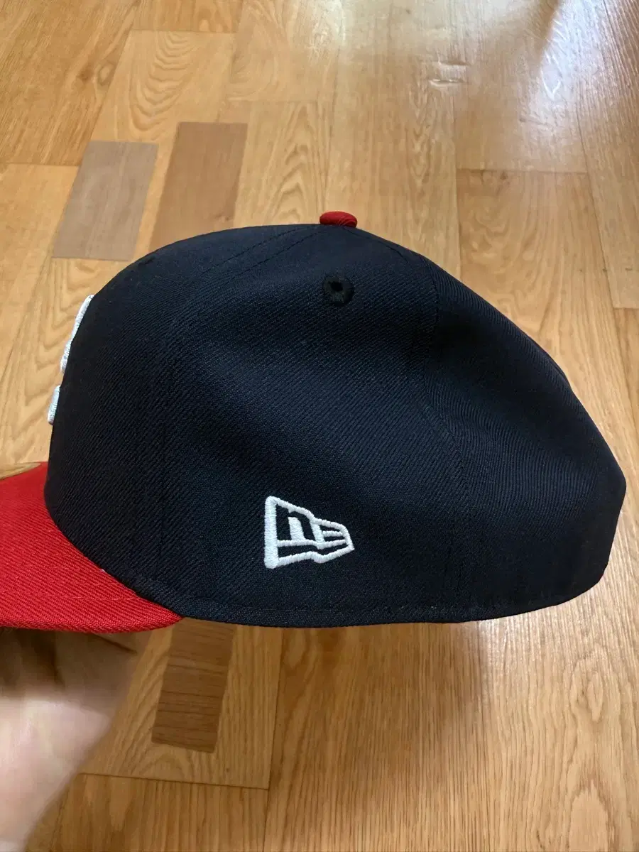 thumbnail-1